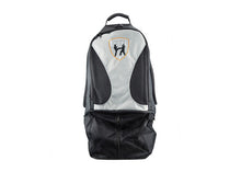 Load image into Gallery viewer, ELITE-BAG-FRONT-EXTENDED