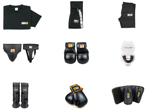 Bundle Image