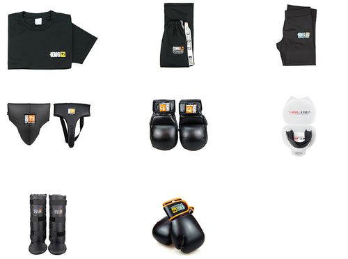 Bundle Image