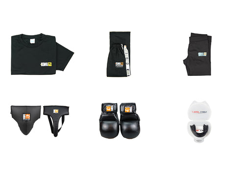 Bundle Image