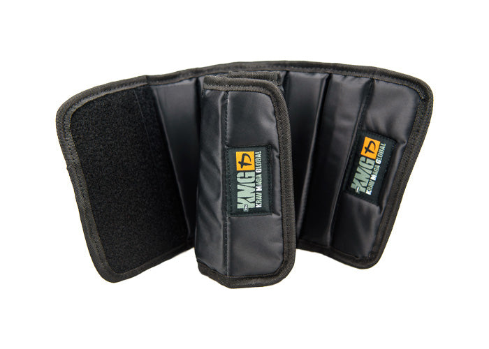 ARMGUARDS