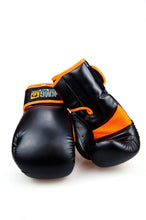 Load image into Gallery viewer, KMG Boxing Gloves
