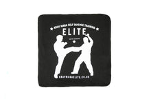 Load image into Gallery viewer, Krav Maga Elite
