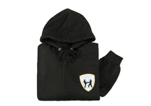 Load image into Gallery viewer, Hoodie
