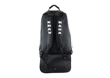 Load image into Gallery viewer, Elite Training Bag
