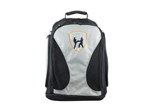 Load image into Gallery viewer, Elite Training Bag
