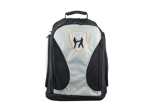 ELITE-BAG-FRONT