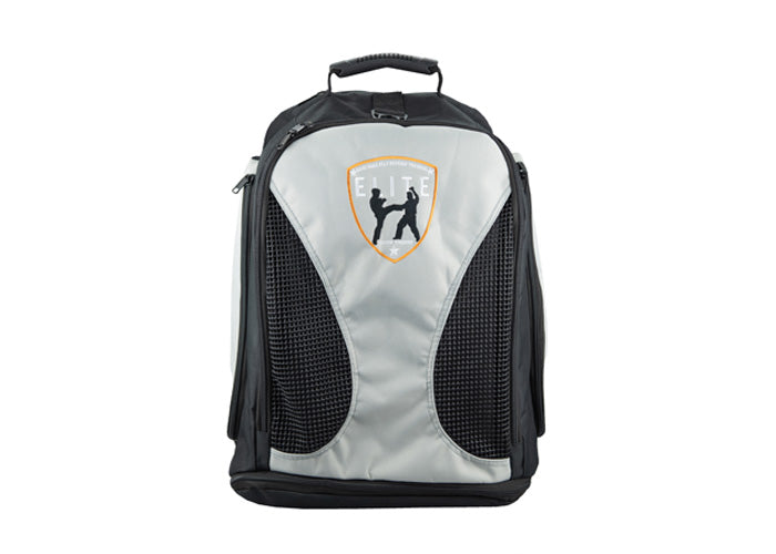 Elite Training Bag