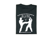 Load image into Gallery viewer, Elite Club T-Shirt
