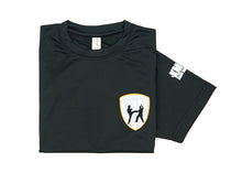Load image into Gallery viewer, Elite Club T-Shirt
