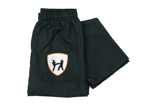 ELITE-TROUSERS