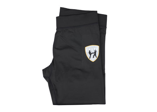 ELITE-WOMENS-ADULT-LOGO-LEGGINGS