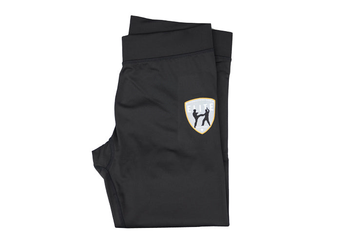 ELITE-WOMENS-ADULT-LOGO-LEGGINGS
