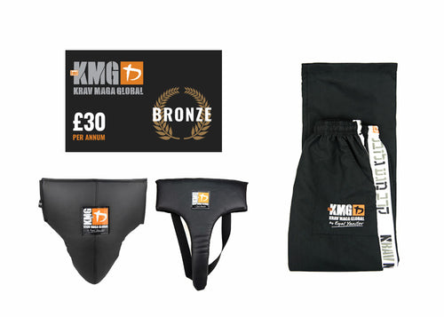 Bundle image