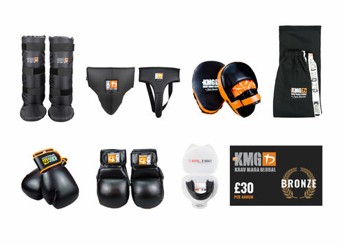 Bundle image