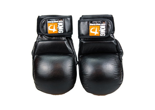 GRAPPLING-GLOVES