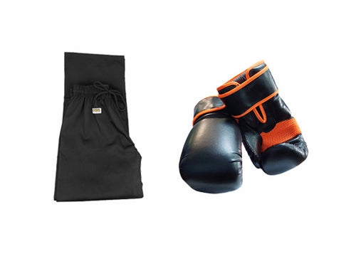 Bundle image