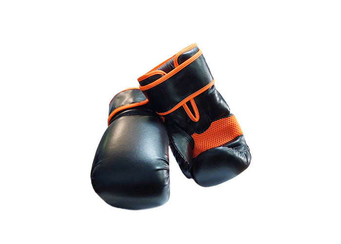Junior/Teens Boxing Gloves