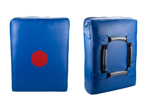 KIDS-KICK-SHIELD