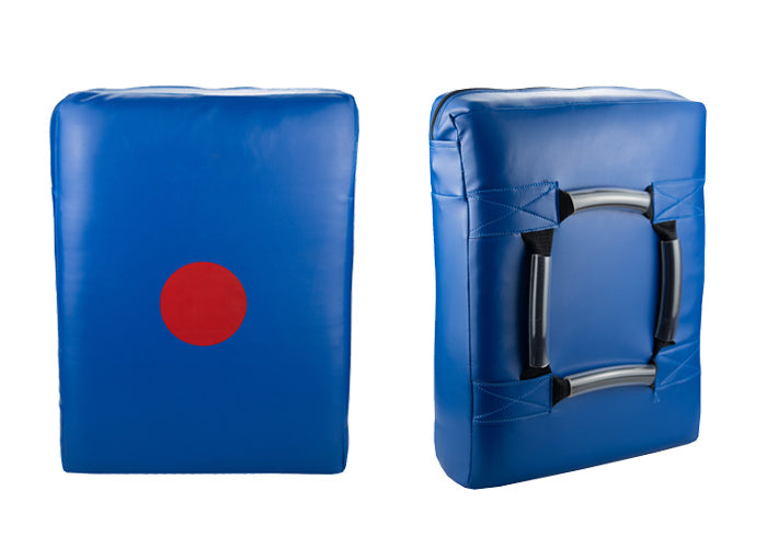 KIDS-KICK-SHIELD