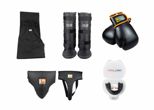 Bundle Image
