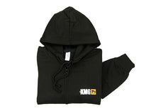 Load image into Gallery viewer, KMG hoodie
