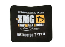 Load image into Gallery viewer, KMG Instructor T-Shirt
