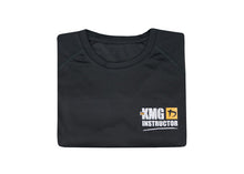 Load image into Gallery viewer, KMG Instructor T-Shirt
