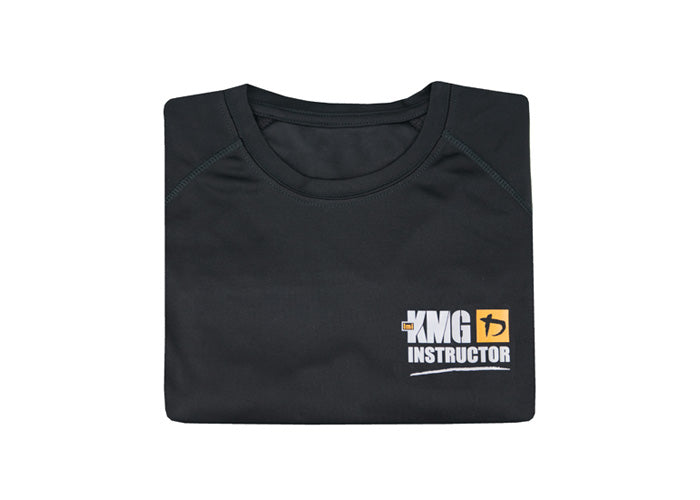 KMG Instructor T-Shirt