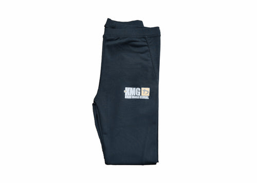 KMG Kids Leggings