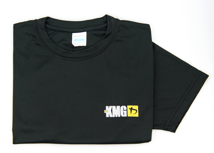 KMG Training T-Shirt