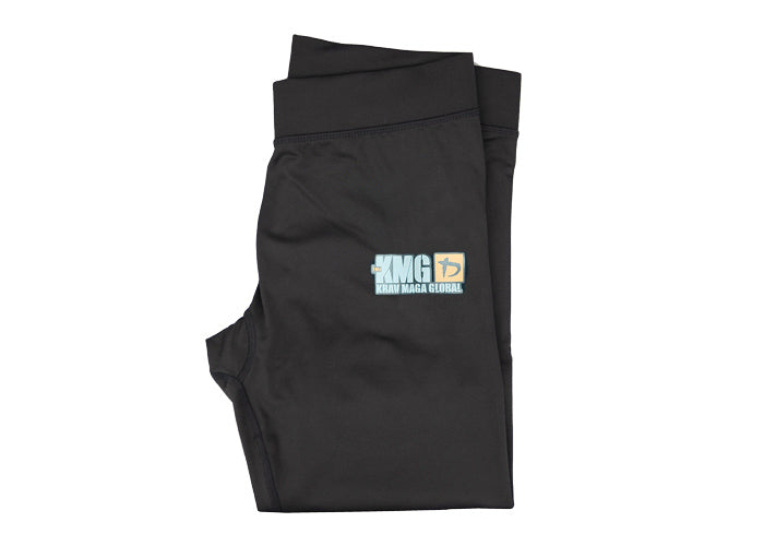 Womens KMG Leggings