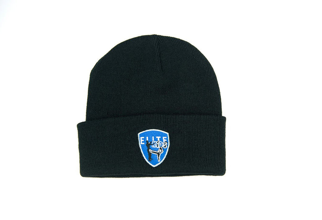 Kids Beanie