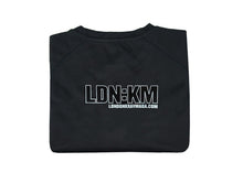 Load image into Gallery viewer, LKM Club T-Shirt (Version 2)
