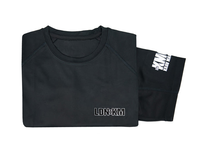 LKM Club T-Shirt (Version 2)