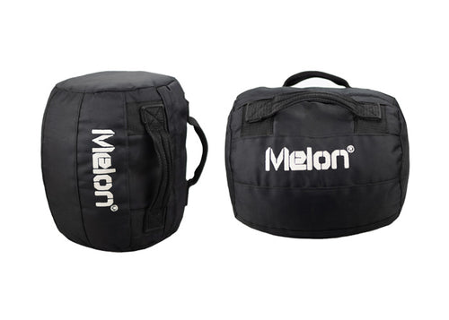 Melon Pad