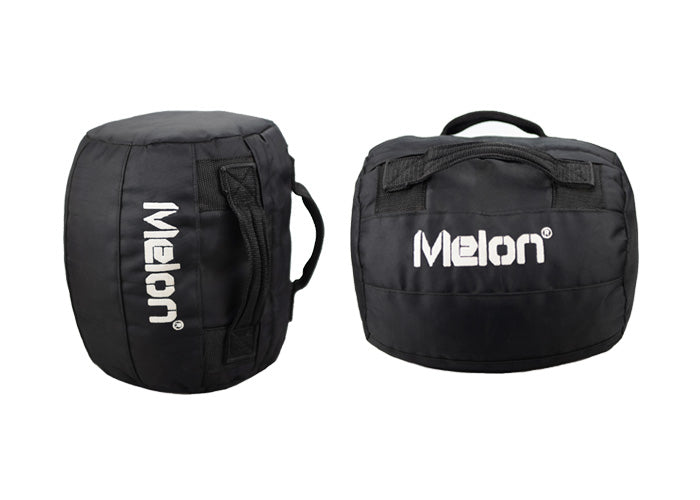 The Melon Training Pad