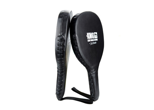 Paddle Pads