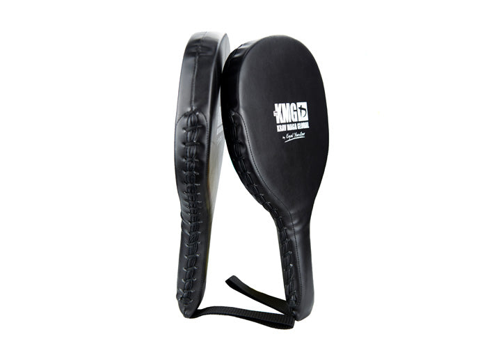 Paddle Pads