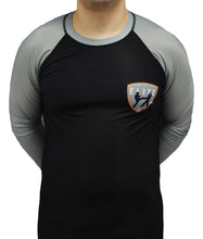 Load image into Gallery viewer, Rashguard
