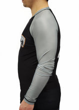 Load image into Gallery viewer, Rashguard
