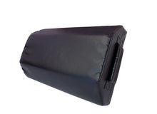 Load image into Gallery viewer, Krav Maga Tombstone Pad
